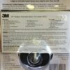 3M Headlight Restoration System - Image 4