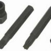 Alternator Pulley Decoupler Tool Kit   Lisle Tools 57650 - Image 3