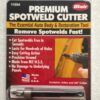 Blair Premium Spotweld Cutter - Image 2