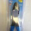 Channellock Cutting Pliers 7-3/4" Cha447 - Image 2