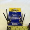 Chesco 88045 Folding Combination Set - Image 2