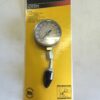 ENGINE COMPRESSION TESTER 0-300PSI MADE IN USA - Image 3