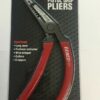 EZRED PG5 - Five in One Pistol Grip Pliers - Image 2