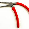 EZRED PG5 - Five in One Pistol Grip Pliers - Image 3