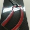 EZRED PG5 - Five in One Pistol Grip Pliers - Image 6