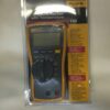 Fluke 116 Multimeter With Temperature - Image 2