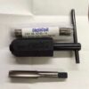 Helicoil 5544-14 Thread Repair Kit, 14mm x 1.50 NF - Image 3