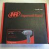 INGERSOLL RAND IR2125QTIMAX 1/2" Dr Impactool Airtool - Image 2