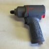 INGERSOLL RAND IR2125QTIMAX 1/2" Dr Impactool Airtool - Image 3