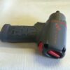 INGERSOLL RAND IR2125QTIMAX 1/2" Dr Impactool Airtool - Image 6