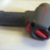 INGERSOLL RAND IR2125QTIMAX 1/2" Dr Impactool Airtool - Image 7