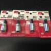 LISLE Brake caliper socket set 7-10MM - Image 3