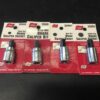 LISLE Brake caliper socket set 7-10MM - Image 4