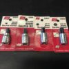 LISLE Brake caliper socket set 7-10MM - Image 5