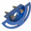 Lisle Water Pump Sprocket Holder GM Ecotec 13800 - Image 2