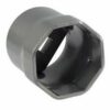 OTC 1907 3" ( 8pt  )   Wheel Locknut Sockets  3/4 Drive - Image 2