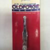 Oldforge 7198 Spark Plug Ignition Gauge Made In USA - Image 2