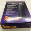 Power Probe Butane Gas Micro Torch - Image 6