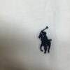 Ralph Lauren Pax Royal Blue T Shirt - Image 2