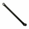 SCHLEY 12900 BMW, MINI, VW, AUDI, PORSCHE 21mm & 24mm ALIGNMENT WRENCH - Image 2