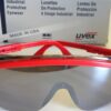 Safety Glasses - Image 5