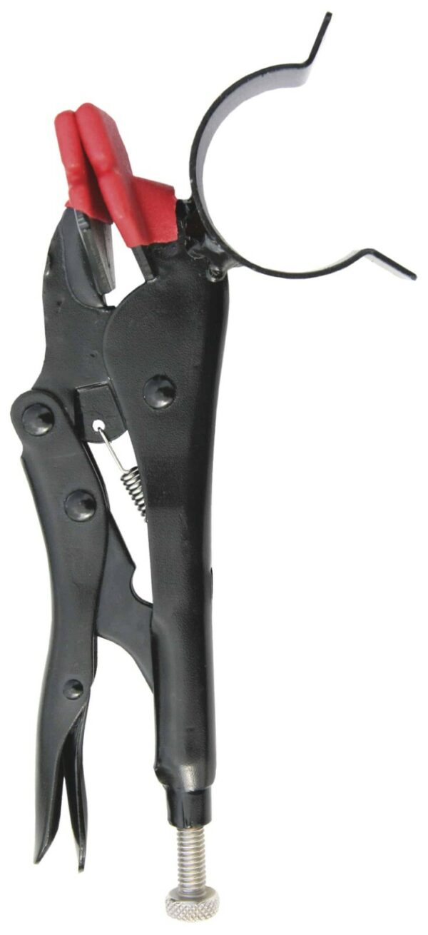 Steck Manufacturing 35753 Workstand Clamp