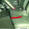 Steering Wheel Holder and Peda  SG 66400 - Image 4