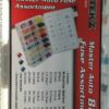 Titan 45230 88 Piece Master Auto Fuse Assortment - Image 4