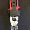 Titan  Compound Action Cable cutters 10" with Holster NEW!!! - Image 3