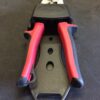 Titan  Compound Action Cable cutters 10" with Holster NEW!!! - Image 4