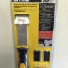 Titan Scraper Set with Non-Marring Blades, 22pc - Image 3