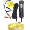 Tracerline TP8200 Titan ™ 12v Corded Inspektion Lampe - Image 2