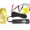 Tracerline TP8200 Titan ™ 12v Corded Inspektion Lampe - Image 3