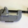 Tube And Pipe Cutter 3/8" To 1" Pipe 5/8" To 2-1/8" Tubing - Image 3