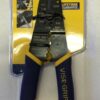 Vise Grip 2078309 Protouch Grip Wire Stripper - Image 3