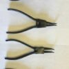 Wisdom Four Piece Circlip Plier - Image 2