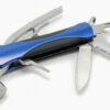 13 In 1 Multi-Function Tool Blue  12136 - Image 2