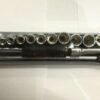 17 PC 1/2" drive metric socket set 10,11,12,13,14,17,19,20,21,22,23,24,27 mm - Image 4