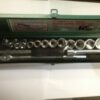 17 PC 1/2" drive metric socket set 10,11,12,13,14,17,19,20,21,22,23,24,27 mm - Image 6