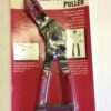 Adjustable Spark Plug Wire Puller - Image 2