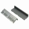 Aluminum Vise Jaw Pads - Image 4