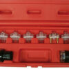 Astro 7898 Noid Lite and GM AC Signal Test Lights Set - Image 2