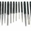 Astro Pneumatic 1600 16-Piece Punch and Chisel Set - Image 3