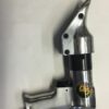 Astro Pneumatic 511SH 3/8" Air Drill And Metal Shear - Image 3