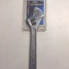 Astro Pneumatic 7104 15" Adjustable Wrench - Image 2