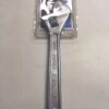 Astro Pneumatic 7104 15" Adjustable Wrench - Image 4