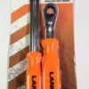 Automatic Slack Adjuster Release Tool And Wrench - Image 2