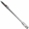 Catspaw Lighted Pen Pickup Tool 2.2 LB - Image 3