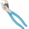 Channellock Nutbuster Langue Et Rainure Pince Cha307 - Image 2