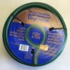 Dayco Yardmate Vinyl Hose 1/2" X75 Ft - Image 2